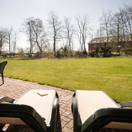 Reiterhof Rickert Reitweg *