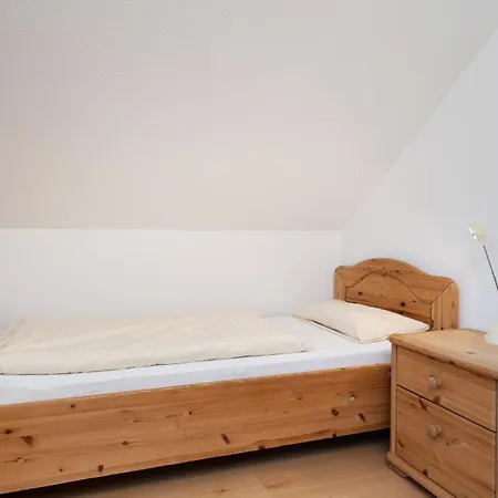 Reiterhof Rickert Reitweg Meeschendorf
